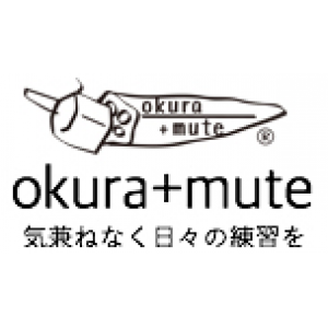 Okura